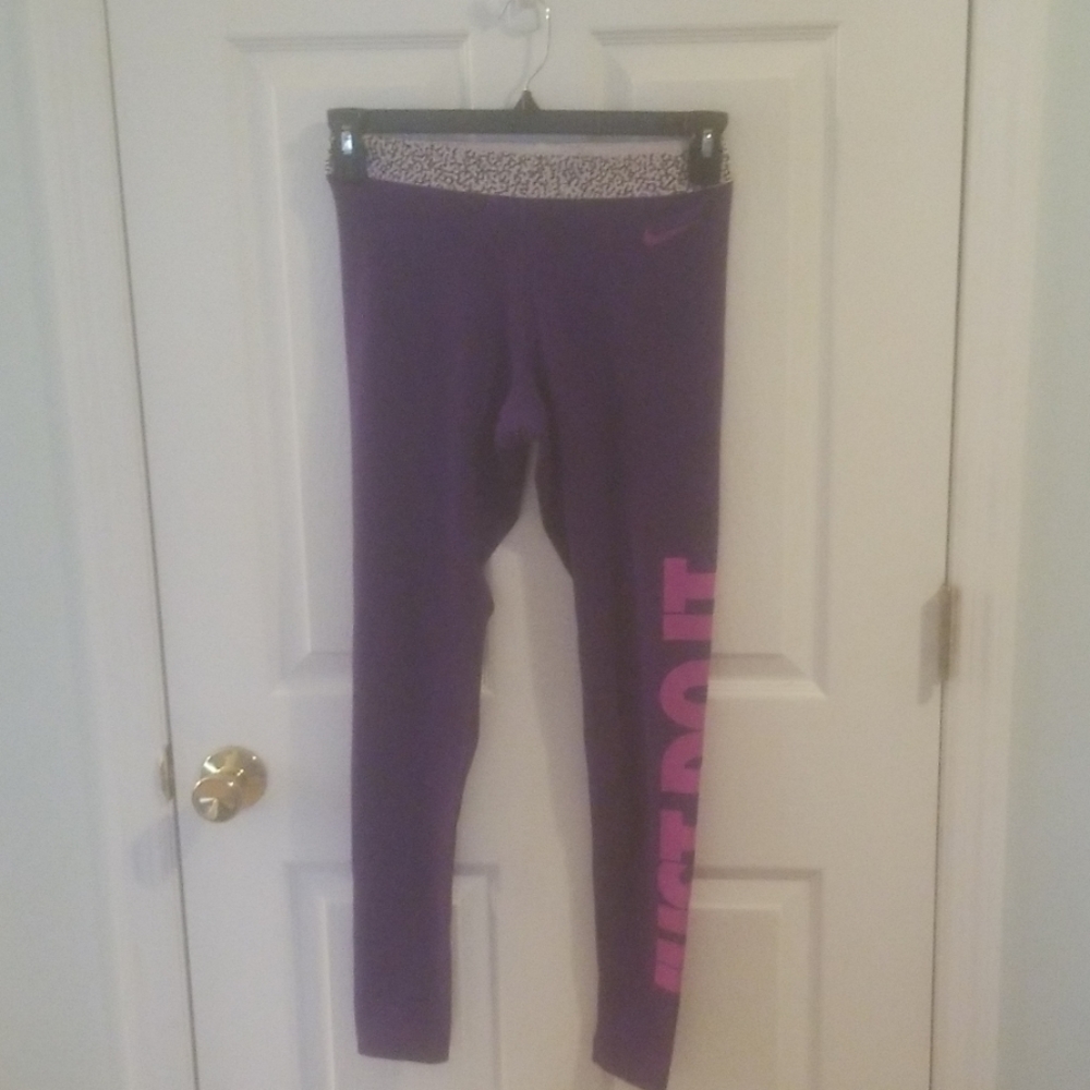 Leggings
